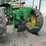 1961-john-deere-4010-image-17