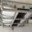 2007-great-dane-trailer-image-26