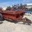 new-holland-676-image-4