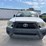 2014-toyota-tacoma-image-22