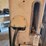 bennett-model-756-fuel-pump-image-10