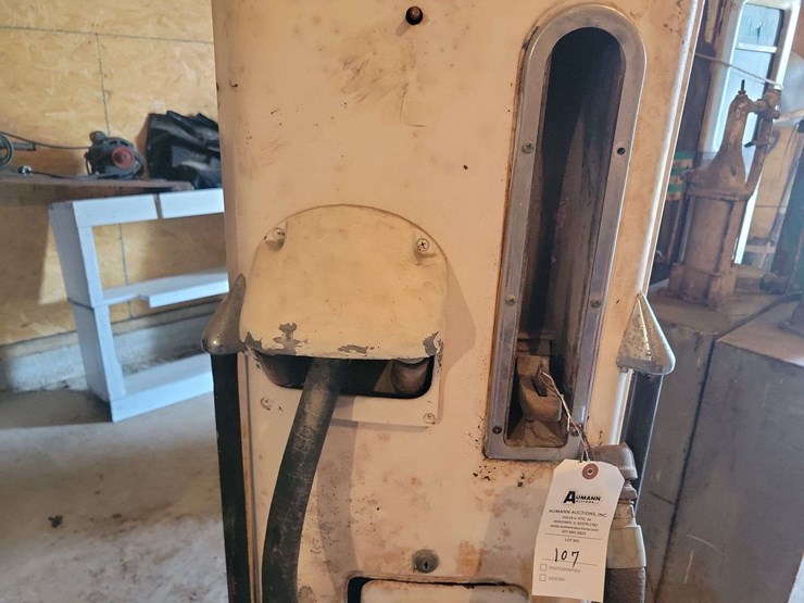 bennett-model-756-fuel-pump-image-10