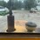 john-deere-444-image-33