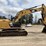 2014-caterpillar-320elrr-image-4