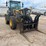2020-deere-344l-image-6