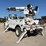 2018-freightliner-m2-106-image-2
