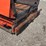 #1675-•-leeboy-tracked-asphalt-paver-image-9