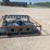 #26108-•-agt-brushcutter-skid-steer-attachment-image-3
