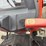kubota-m6800-image-26