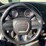 2018-dodge-charger-sedan-image-14