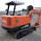 kubota-kh026-image-5