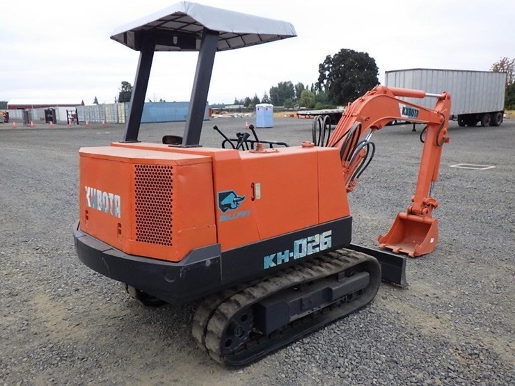 kubota-kh026-image-5