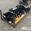 unused-2026-captok-rake,-ripper,-graber,-12"-auger,-16"-auger,-8"-narrow-bucket,-24"-bucket,-32"-bucket-(8-pcs)-to-suit-excavator-image-2