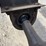 1995-freightliner-fl70-image-24