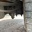 2016-ford-f250-image-22