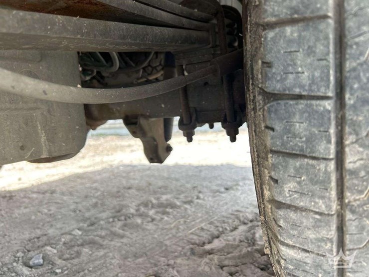 2016-ford-f250-image-22
