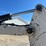 2004-bobcat-334d-image-22