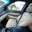 2016-ford-explorer-xlt-image-19