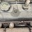 2000-generac-50-kw-image-6