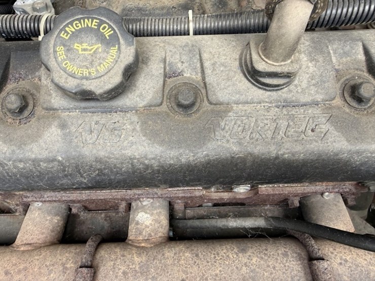 2000-generac-50-kw-image-6