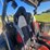 2012-polaris-ranger-rzr-image-42
