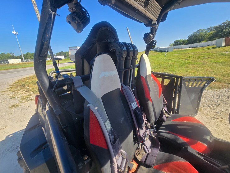 2012-polaris-ranger-rzr-image-42
