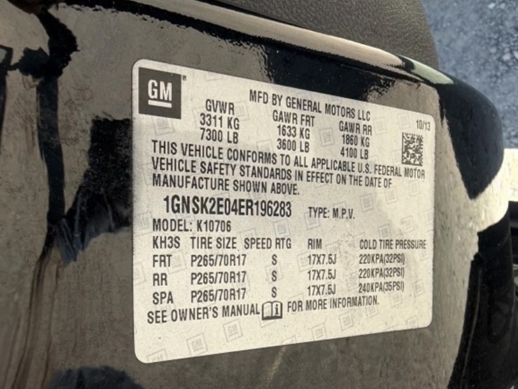 2014-chevrolet-tahoe-image-9