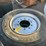 (2)-truck-wheels-&-tires-image-3