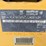 caterpillar-cb54xw-image-28