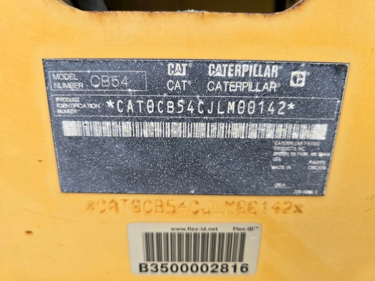 caterpillar-cb54xw-image-28