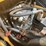 2004-deere-160c-lc-image-22