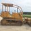 fiat-allis-d7a-image-13