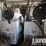 2019-marathon-400-kw-image-5
