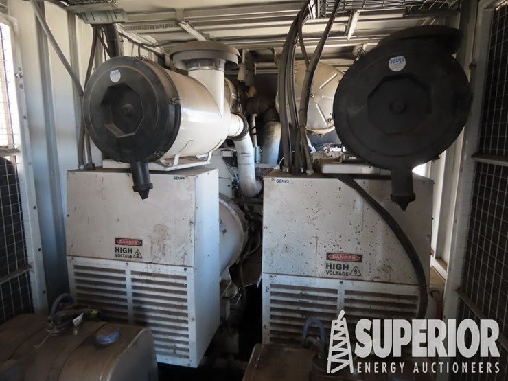 2019-marathon-400-kw-image-5