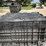 buckhorn-5745330fr0-bulk-seed-boxes-image-10