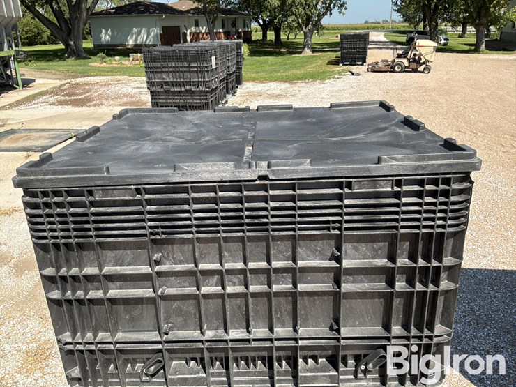 buckhorn-5745330fr0-bulk-seed-boxes-image-10