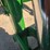 2024-john-deere-5075e-image-74