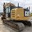 2014-caterpillar-320elrr-image-7