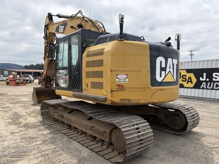 2014-caterpillar-320elrr-image-7