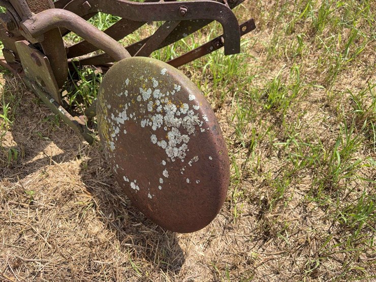 international-14-image-8