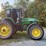 1997-john-deere-7610-image-6