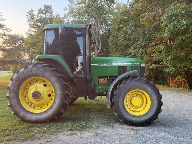 1997-john-deere-7610-image-6