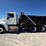 2008-freightliner-columbia-120-image-8