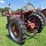 1952-farmall-super-h-image-3
