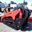 2026-sdlool-1050k-skid-steer-tracked-loader-image-2