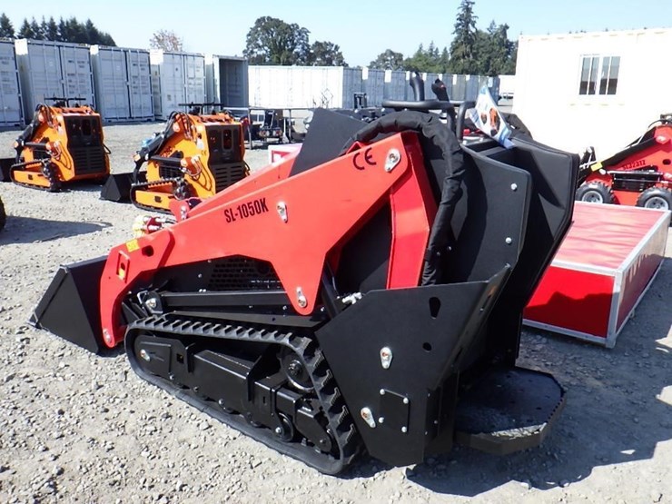 2026-sdlool-1050k-skid-steer-tracked-loader-image-2