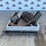 #5015-•-1-pallet-lot-of-vintage-tractor-&-agricultural-implement-parts-image-1