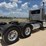 2019-peterbilt-389-image-5