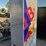 red-bull-vending-machine-image-3