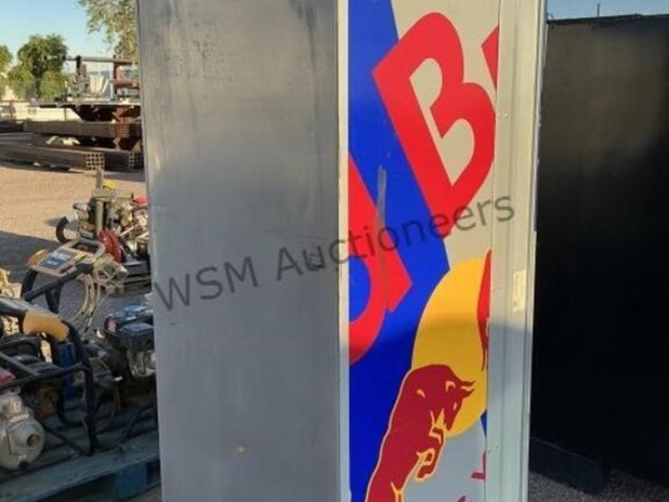 red-bull-vending-machine-image-3